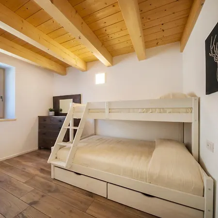 Da Nonna Caty * فيلتري