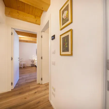 Da Nonna Caty * Feltre