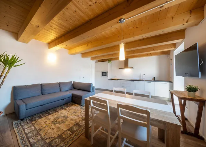 Da Nonna Caty فيلتري