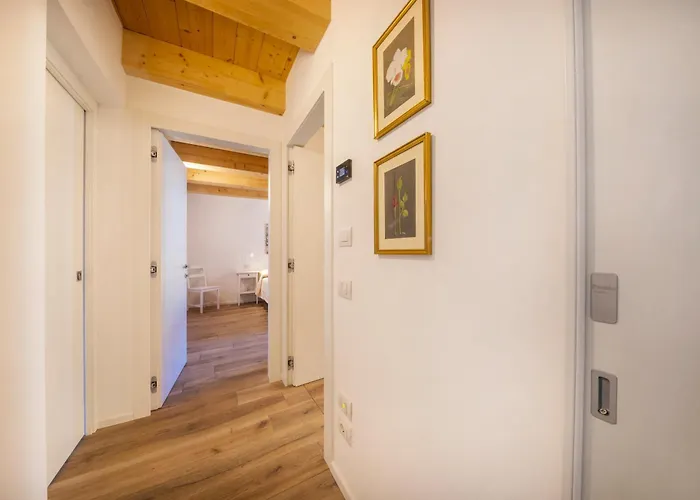 Da Nonna Caty * فيلتري