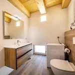 Da Nonna Caty Apartamento Feltre