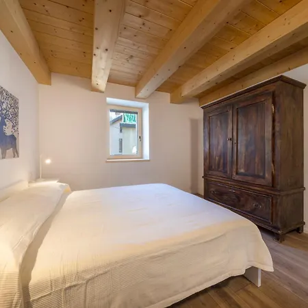 Da Nonna Caty Feltre