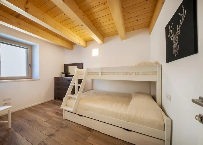 Da Nonna Caty * Feltre