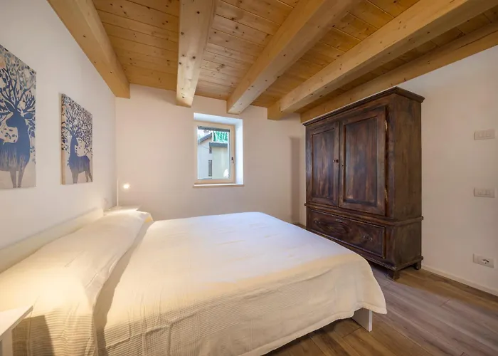 Da Nonna Caty Feltre